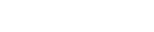 VSport体育